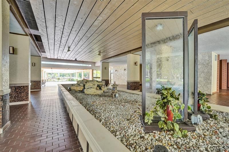 2800 N 46th Ave, Unit A404, Hollywood, FL 33021 Photo