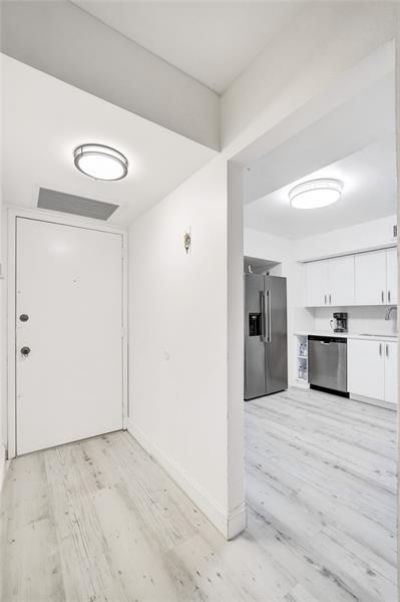 2800 N 46th Ave, Unit A404, Hollywood, FL 33021 Photo