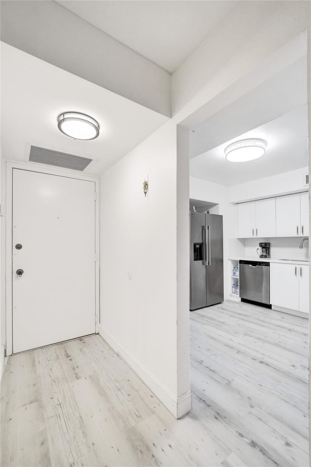 2800 N 46th Avenue, Unit A404, Hollywood, FL 33021 Photo