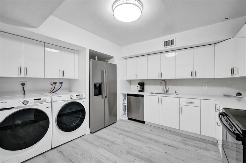 2800 N 46th Ave, Unit A404, Hollywood, FL 33021 Photo