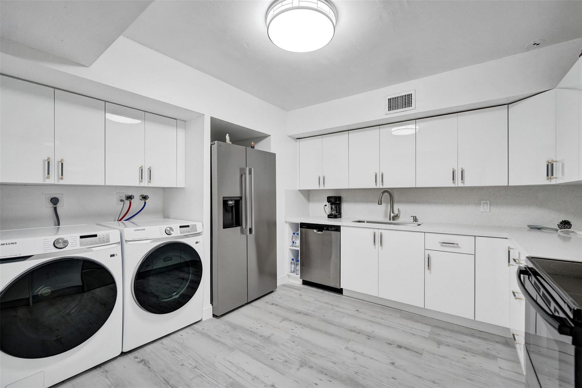 2800 N 46th Avenue, Unit A404, Hollywood, FL 33021 Photo