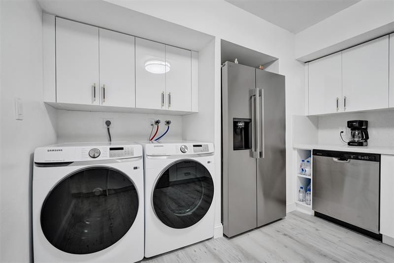 2800 N 46th Ave, Unit A404, Hollywood, FL 33021 Photo