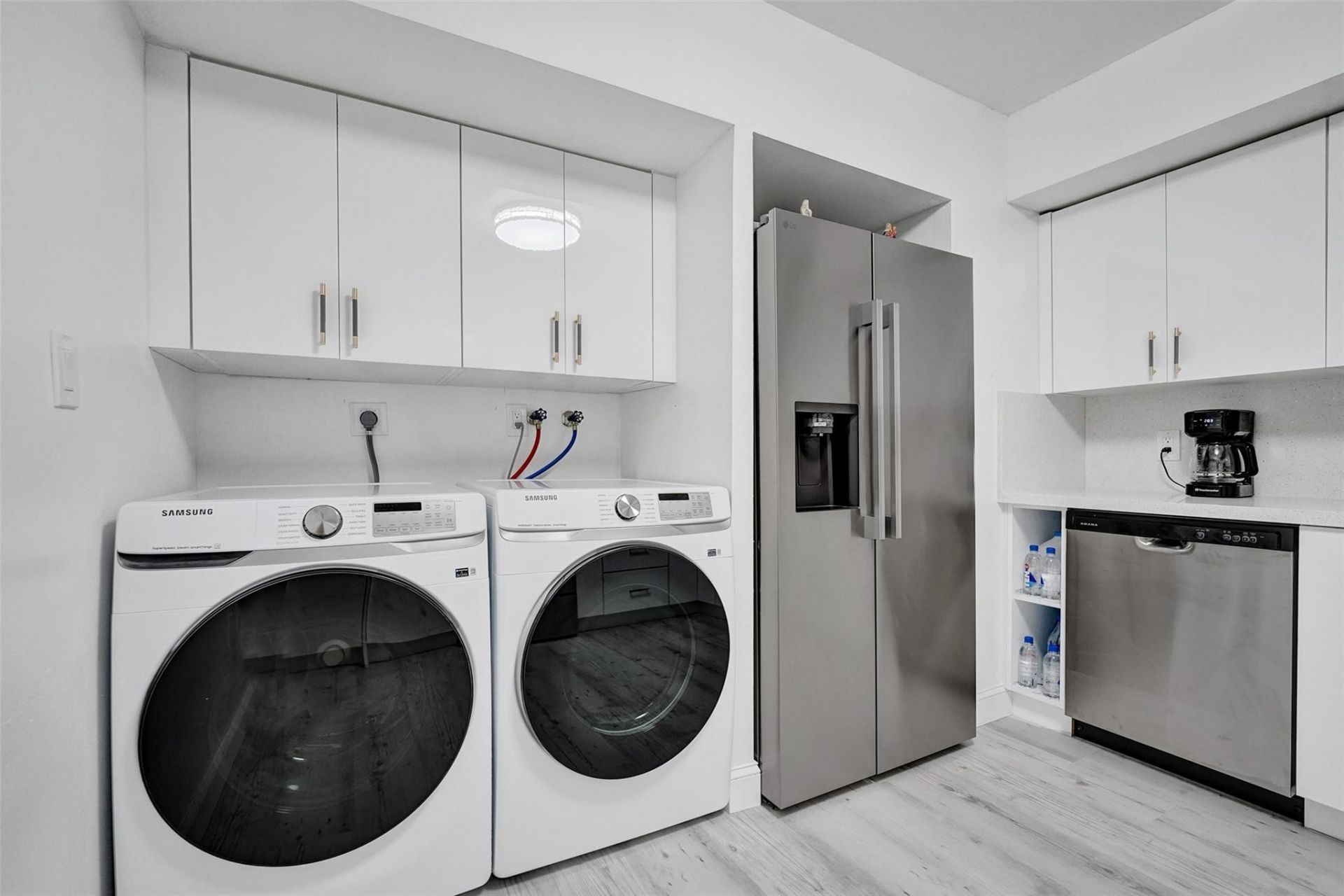 2800 N 46th Avenue, Unit A404, Hollywood, FL 33021 Photo