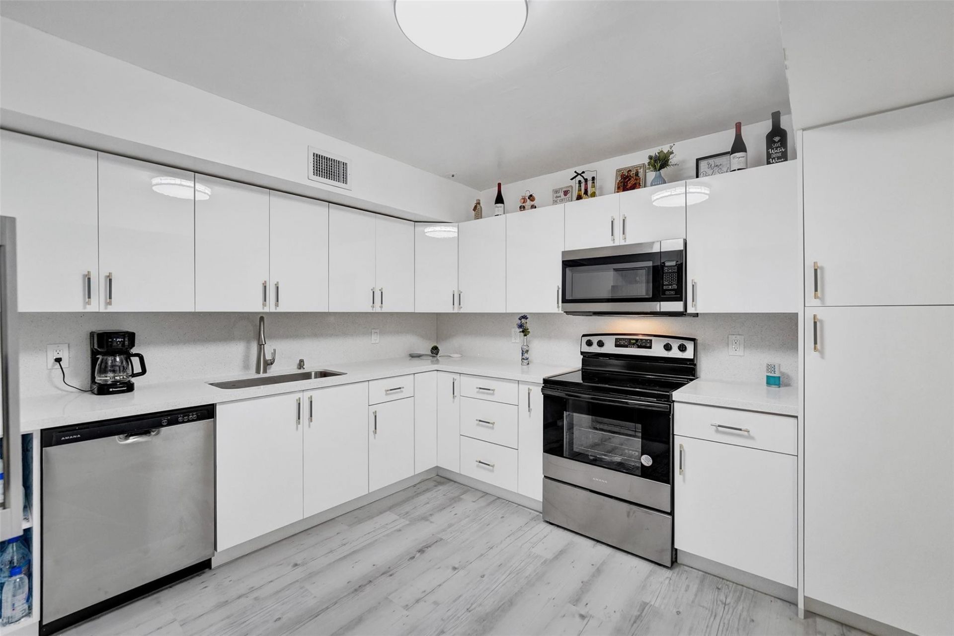 2800 N 46th Avenue, Unit A404, Hollywood, FL 33021 Photo