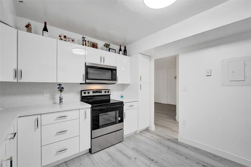 2800 N 46th Ave, Unit A404, Hollywood, FL 33021 Photo