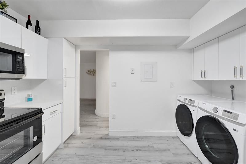 2800 N 46th Ave, Unit A404, Hollywood, FL 33021 Photo