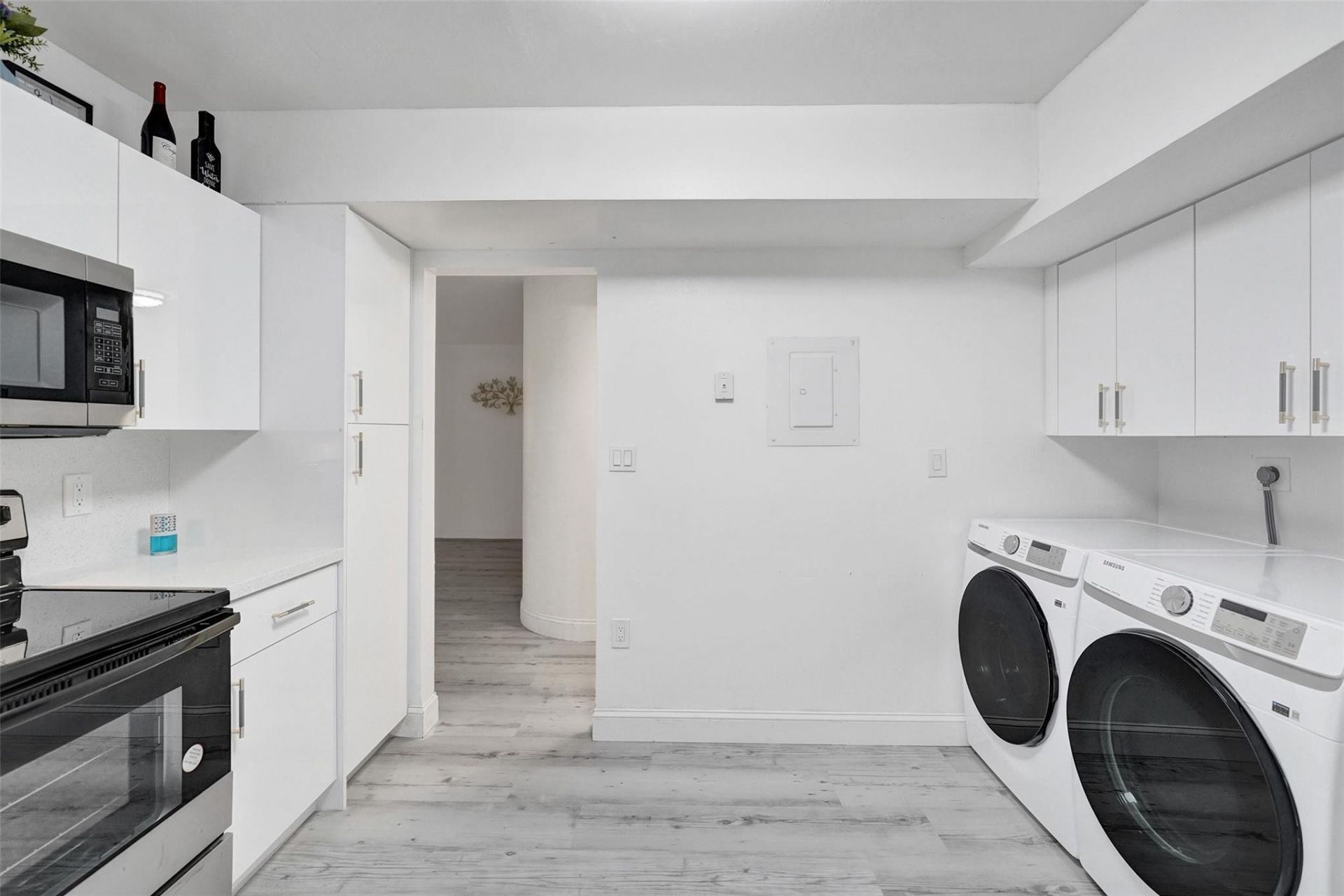 2800 N 46th Avenue, Unit A404, Hollywood, FL 33021 Photo