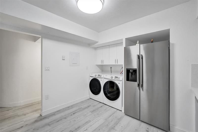 2800 N 46th Ave, Unit A404, Hollywood, FL 33021 Photo