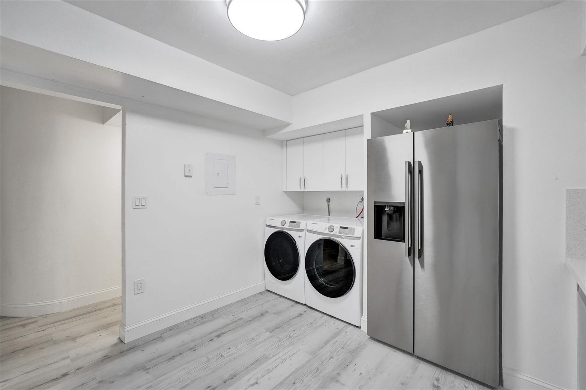 2800 N 46th Avenue, Unit A404, Hollywood, FL 33021 Photo