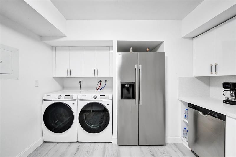 2800 N 46th Ave, Unit A404, Hollywood, FL 33021 Photo