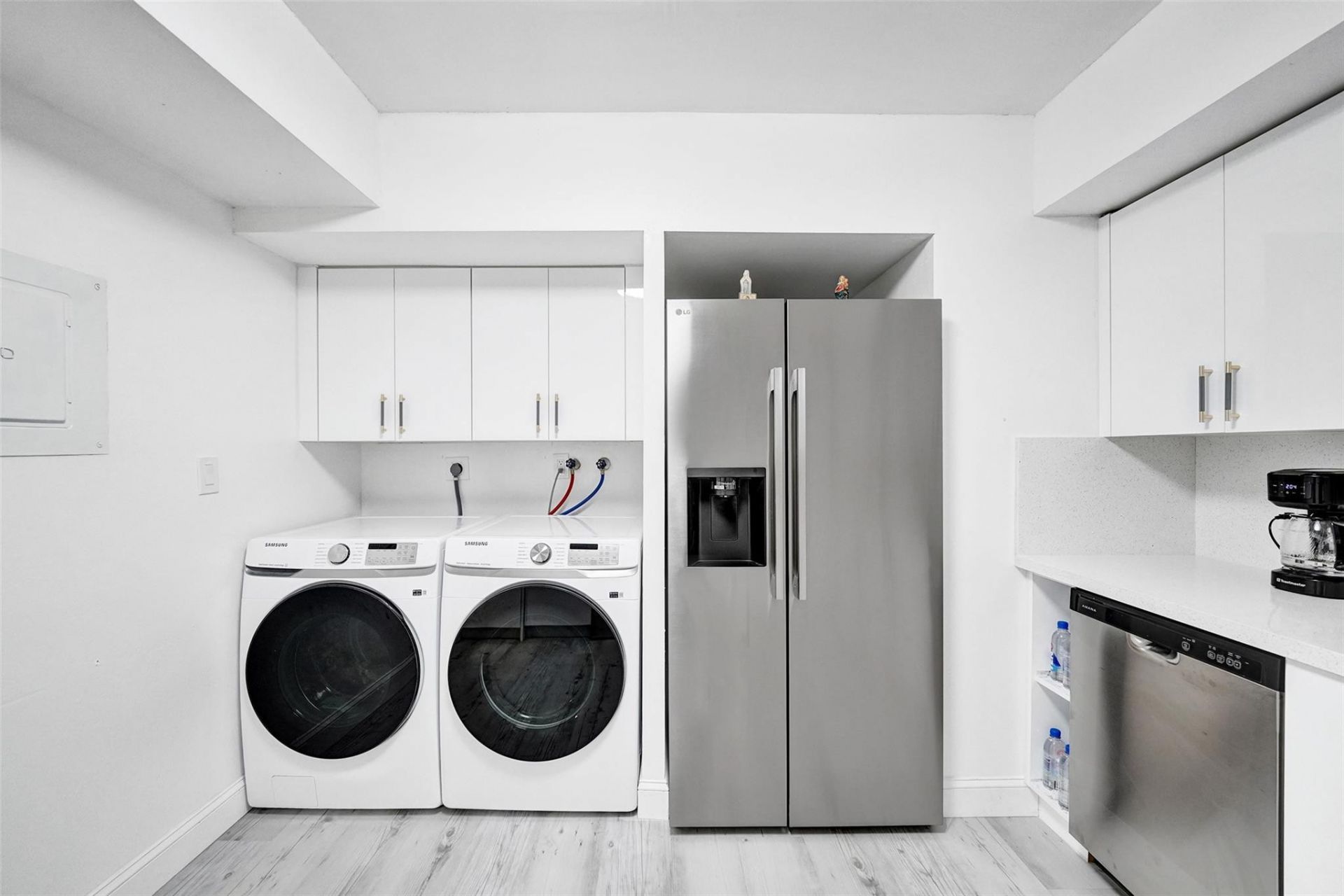 2800 N 46th Avenue, Unit A404, Hollywood, FL 33021 Photo