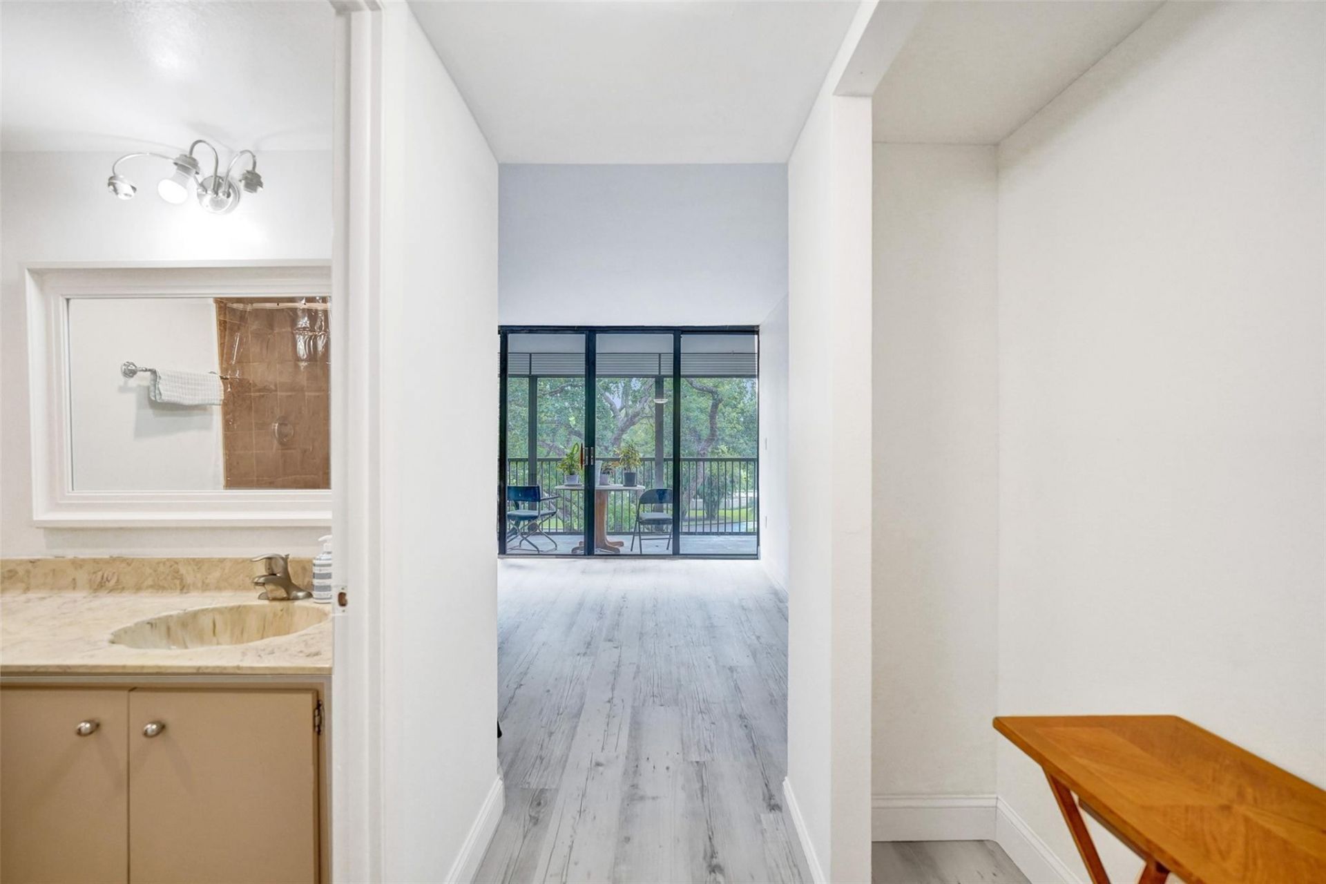 2800 N 46th Avenue, Unit A404, Hollywood, FL 33021 Photo