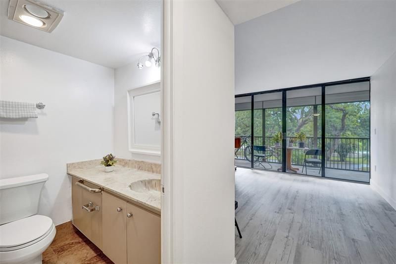 2800 N 46th Ave, Unit A404, Hollywood, FL 33021 Photo