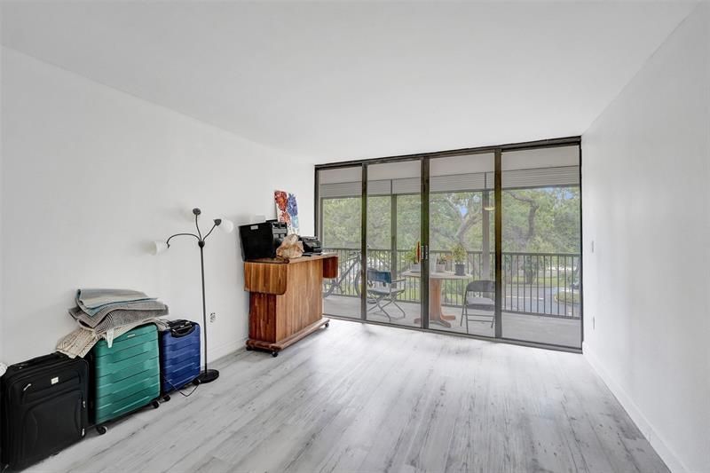 2800 N 46th Ave, Unit A404, Hollywood, FL 33021 Photo