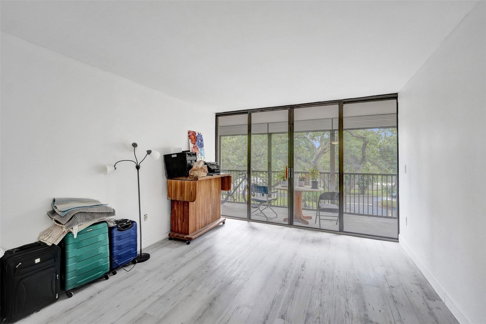 2800 N 46th Avenue, Unit A404, Hollywood, FL 33021 Photo