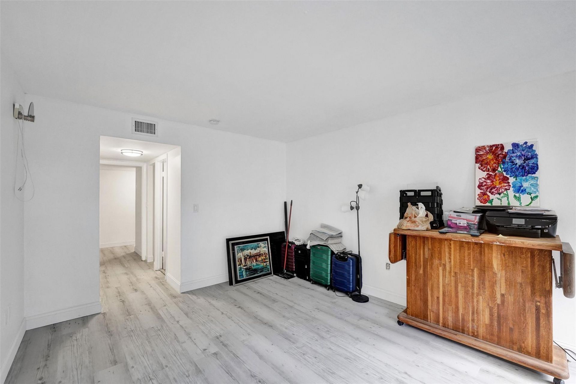 2800 N 46th Avenue, Unit A404, Hollywood, FL 33021 Photo