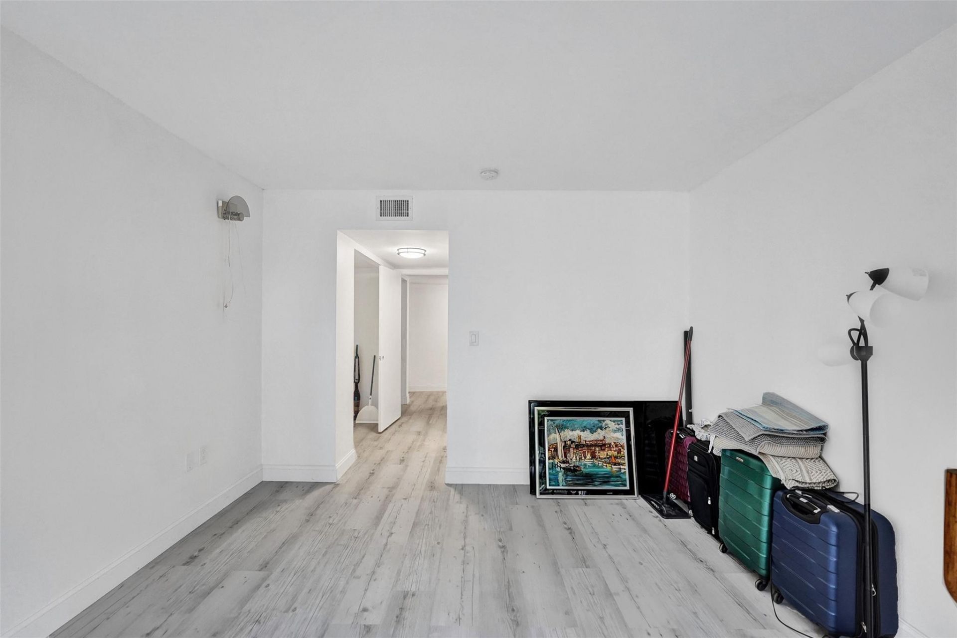 2800 N 46th Avenue, Unit A404, Hollywood, FL 33021 Photo