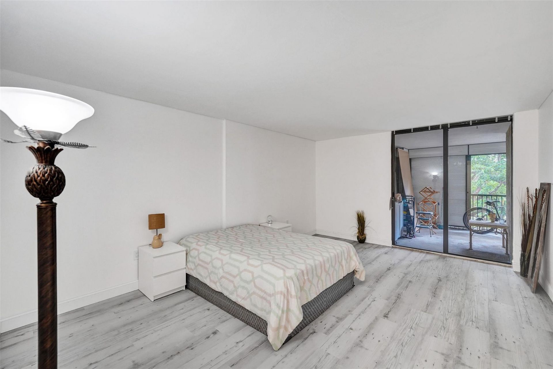 2800 N 46th Avenue, Unit A404, Hollywood, FL 33021 Photo