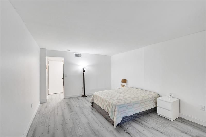 2800 N 46th Ave, Unit A404, Hollywood, FL 33021 Photo