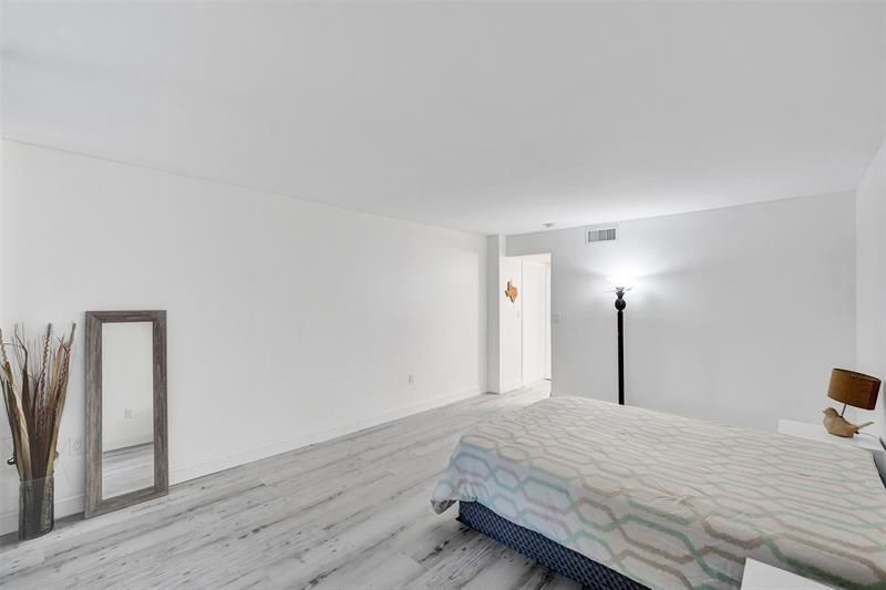 2800 N 46th Ave, Unit A404, Hollywood, FL 33021 Photo