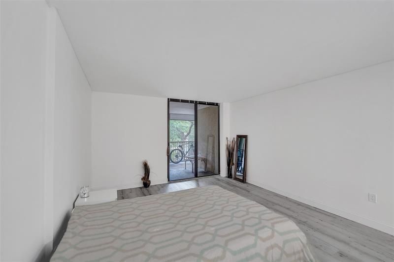 2800 N 46th Ave, Unit A404, Hollywood, FL 33021 Photo