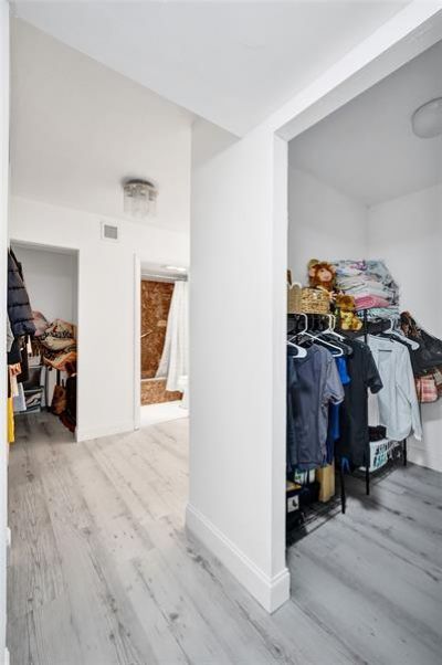 2800 N 46th Ave, Unit A404, Hollywood, FL 33021 Photo