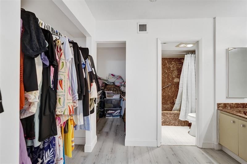 2800 N 46th Ave, Unit A404, Hollywood, FL 33021 Photo