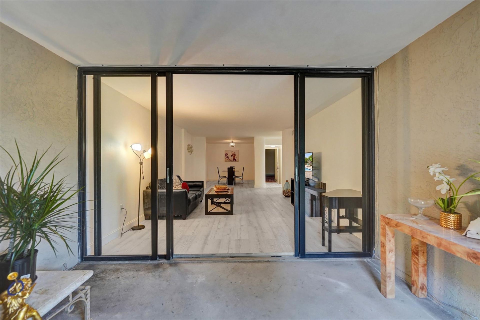 2800 N 46th Avenue, Unit A404, Hollywood, FL 33021 Photo