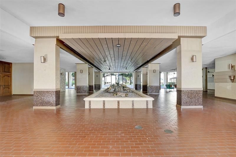 2800 N 46th Ave, Unit A404, Hollywood, FL 33021 Photo