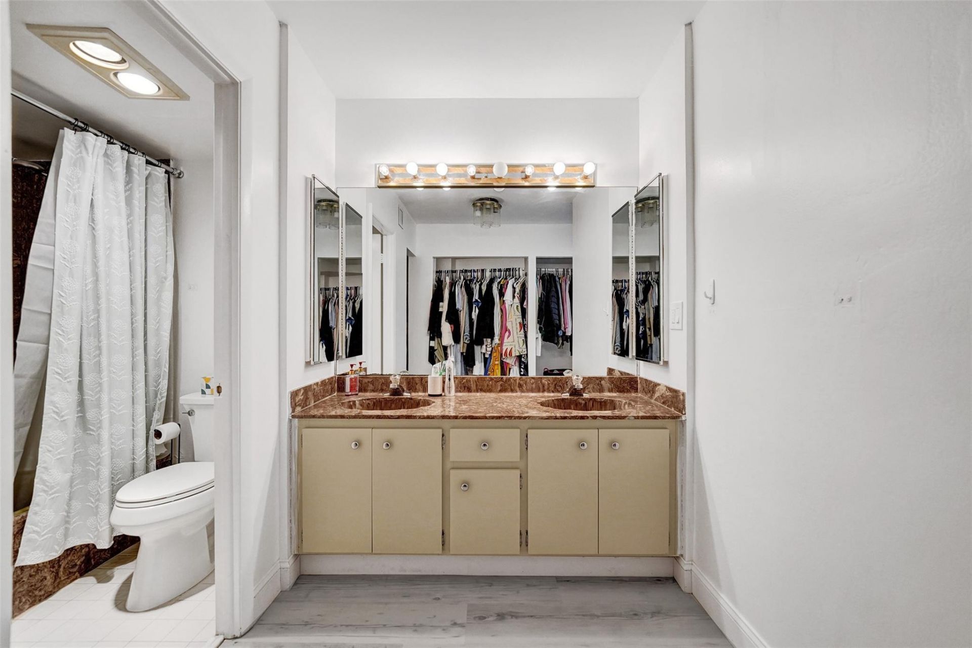 2800 N 46th Avenue, Unit A404, Hollywood, FL 33021 Photo