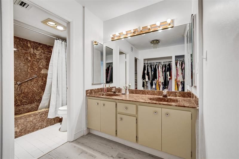 2800 N 46th Ave, Unit A404, Hollywood, FL 33021 Photo