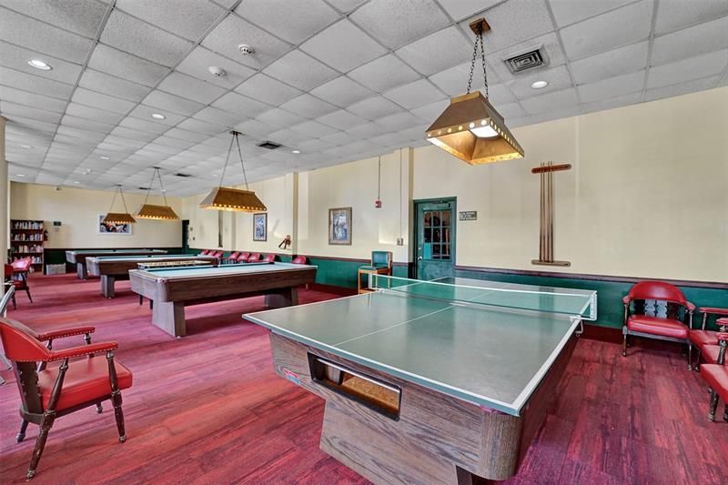 2800 N 46th Ave, Unit A404, Hollywood, FL 33021 Photo