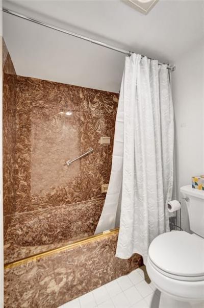 2800 N 46th Ave, Unit A404, Hollywood, FL 33021 Photo