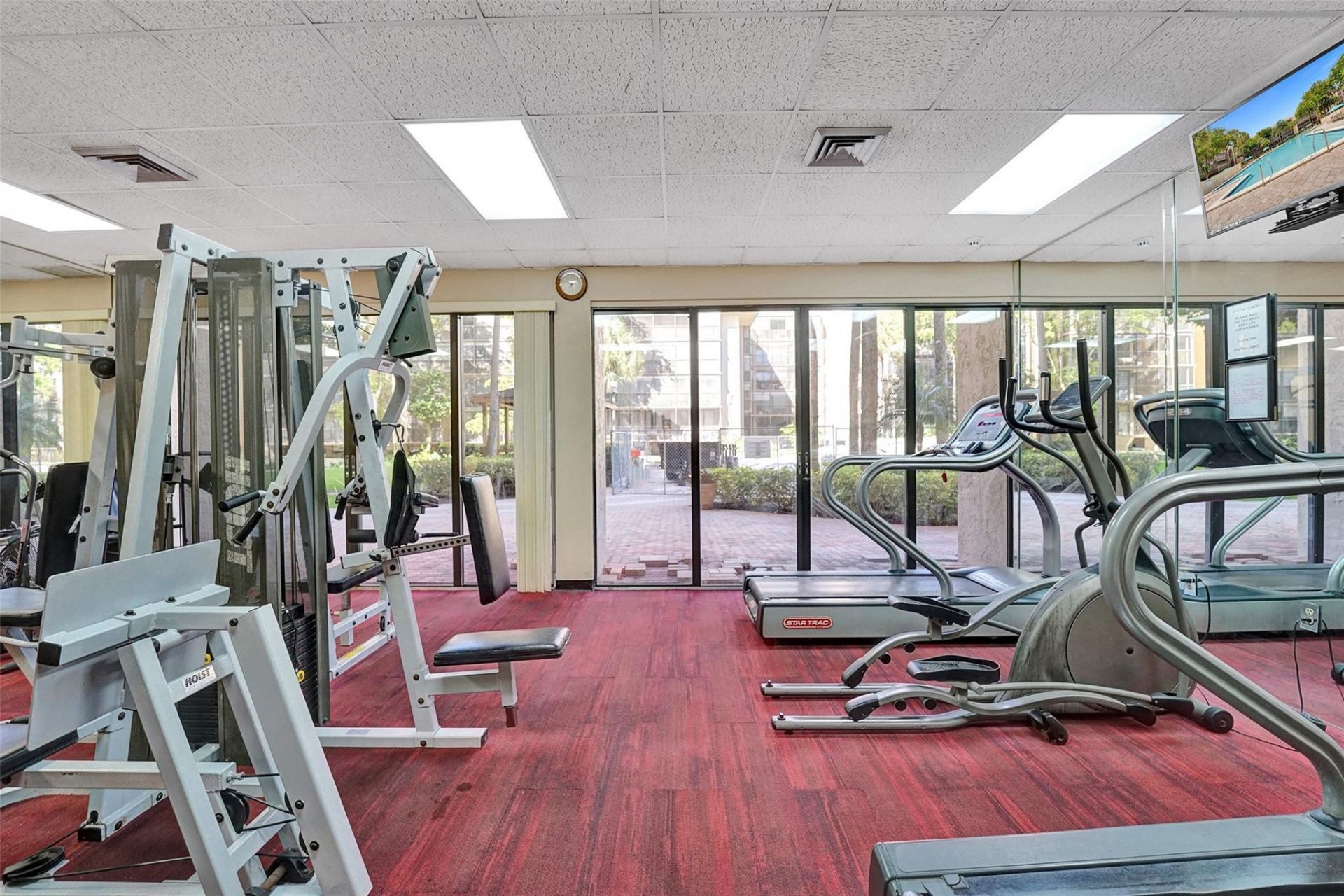 2800 N 46th Avenue, Unit A404, Hollywood, FL 33021 Photo