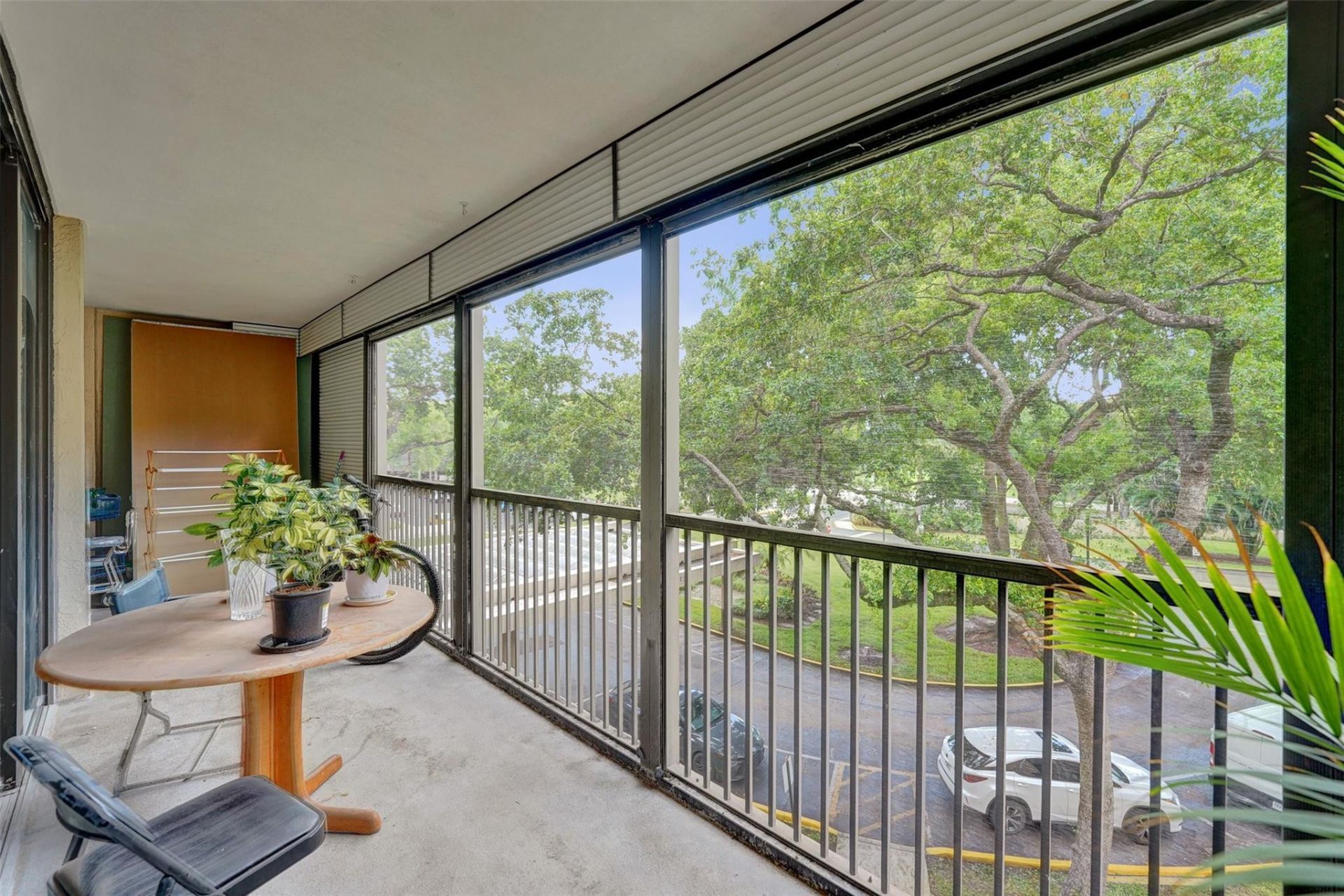 2800 N 46th Avenue, Unit A404, Hollywood, FL 33021 Photo