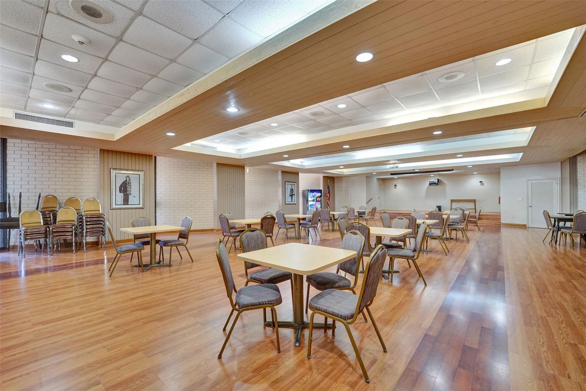 2800 N 46th Avenue, Unit A404, Hollywood, FL 33021 Photo