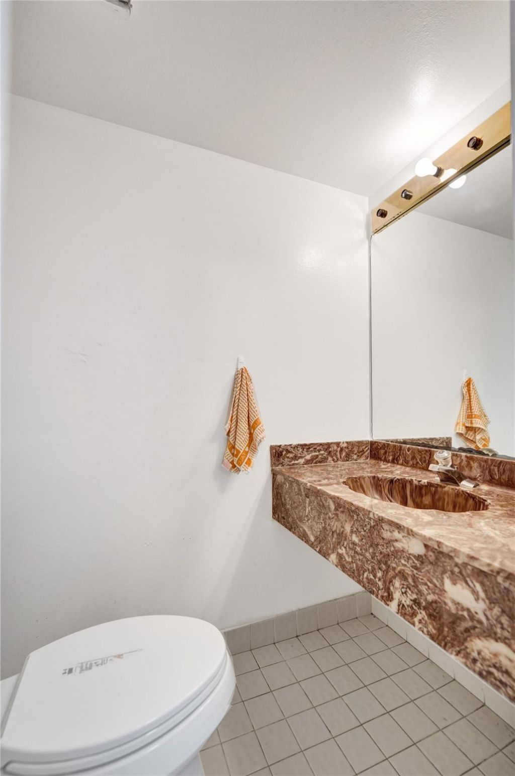 2800 N 46th Avenue, Unit A404, Hollywood, FL 33021 Photo