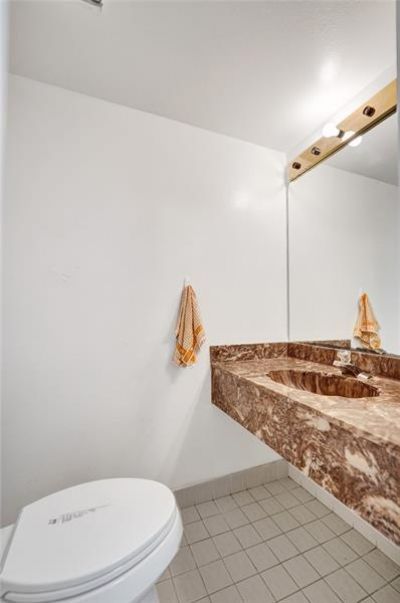 2800 N 46th Ave, Unit A404, Hollywood, FL 33021 Photo