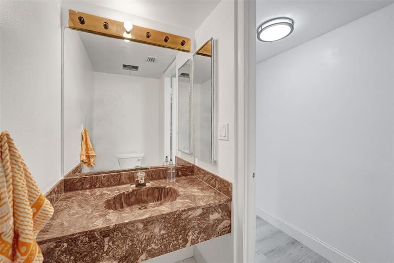 2800 N 46th Ave, Unit A404, Hollywood, FL 33021 Photo