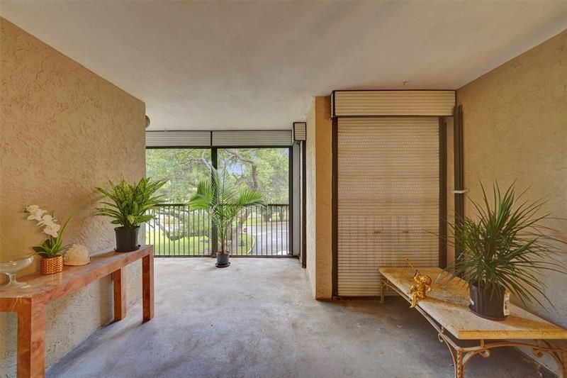 2800 N 46th Ave, Unit A404, Hollywood, FL 33021 Photo