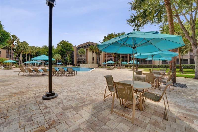 2800 N 46th Ave, Unit A404, Hollywood, FL 33021 Photo