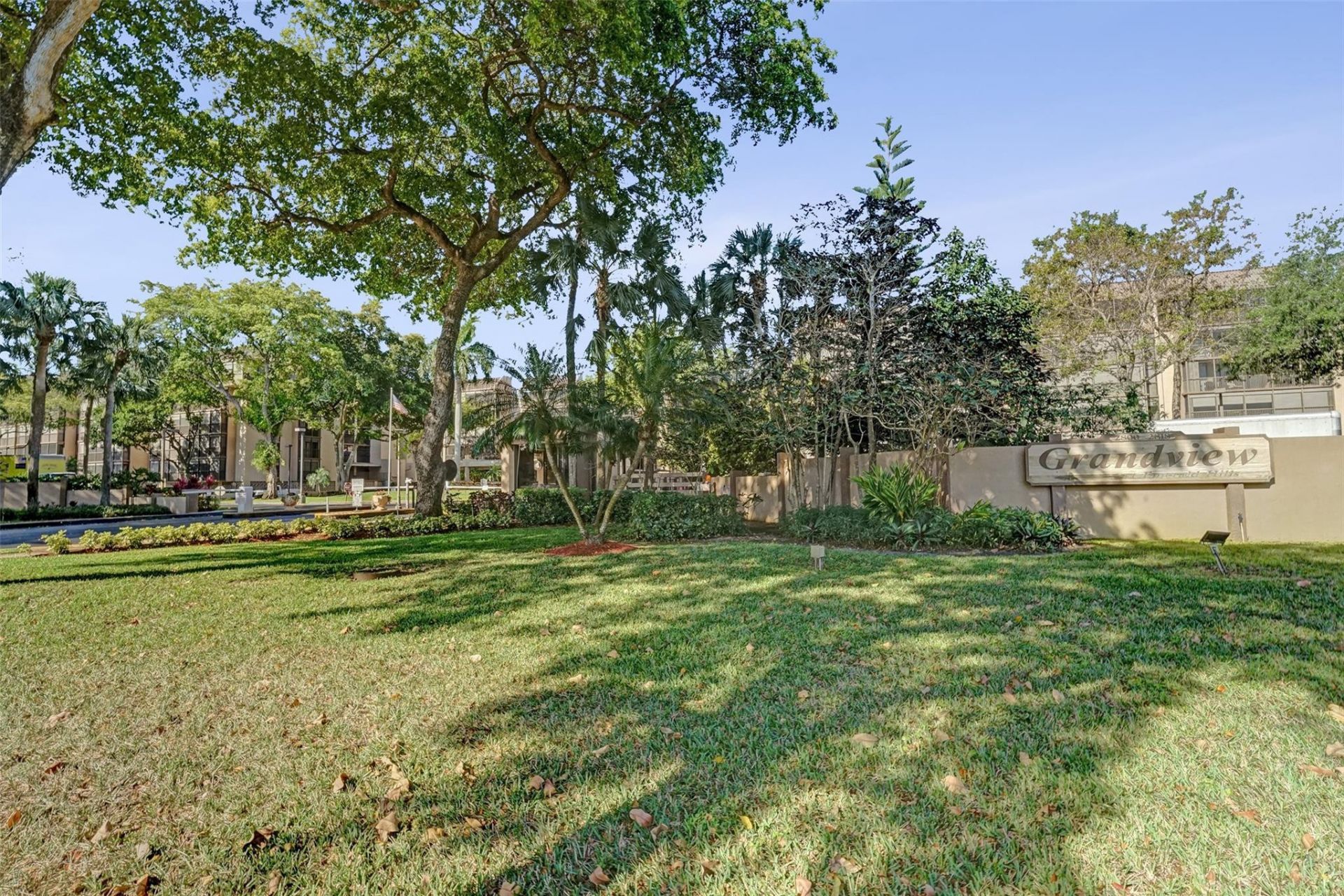 2800 N 46th Avenue, Unit A404, Hollywood, FL 33021 Photo