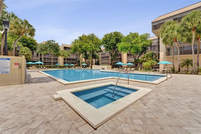 2800 N 46th Ave, Unit A404, Hollywood, FL 33021 Photo