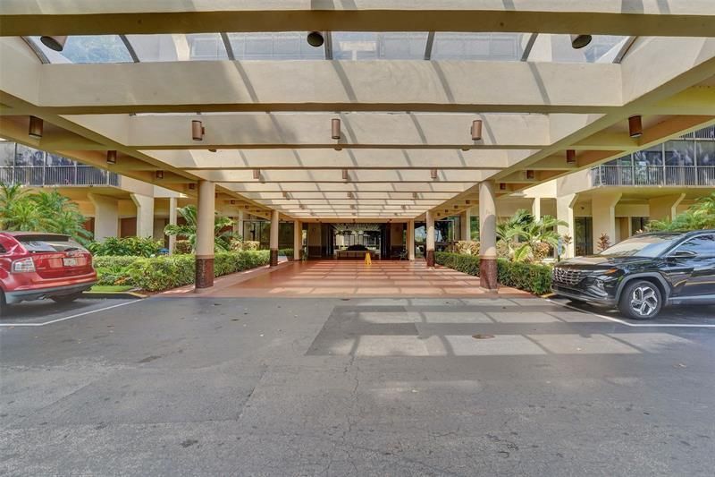 2800 N 46th Ave, Unit A404, Hollywood, FL 33021 Photo