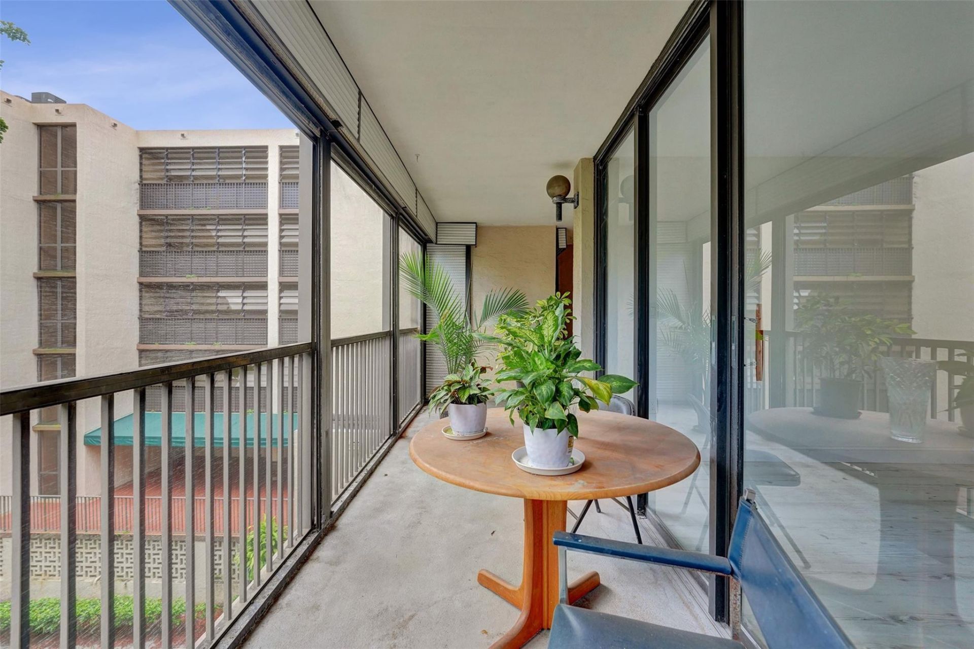 2800 N 46th Avenue, Unit A404, Hollywood, FL 33021 Photo