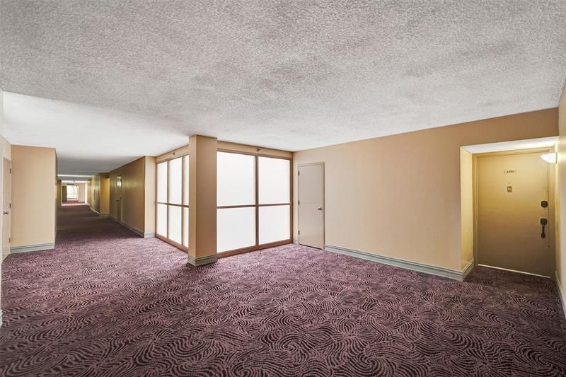 2800 N 46th Ave, Unit A404, Hollywood, FL 33021 Photo