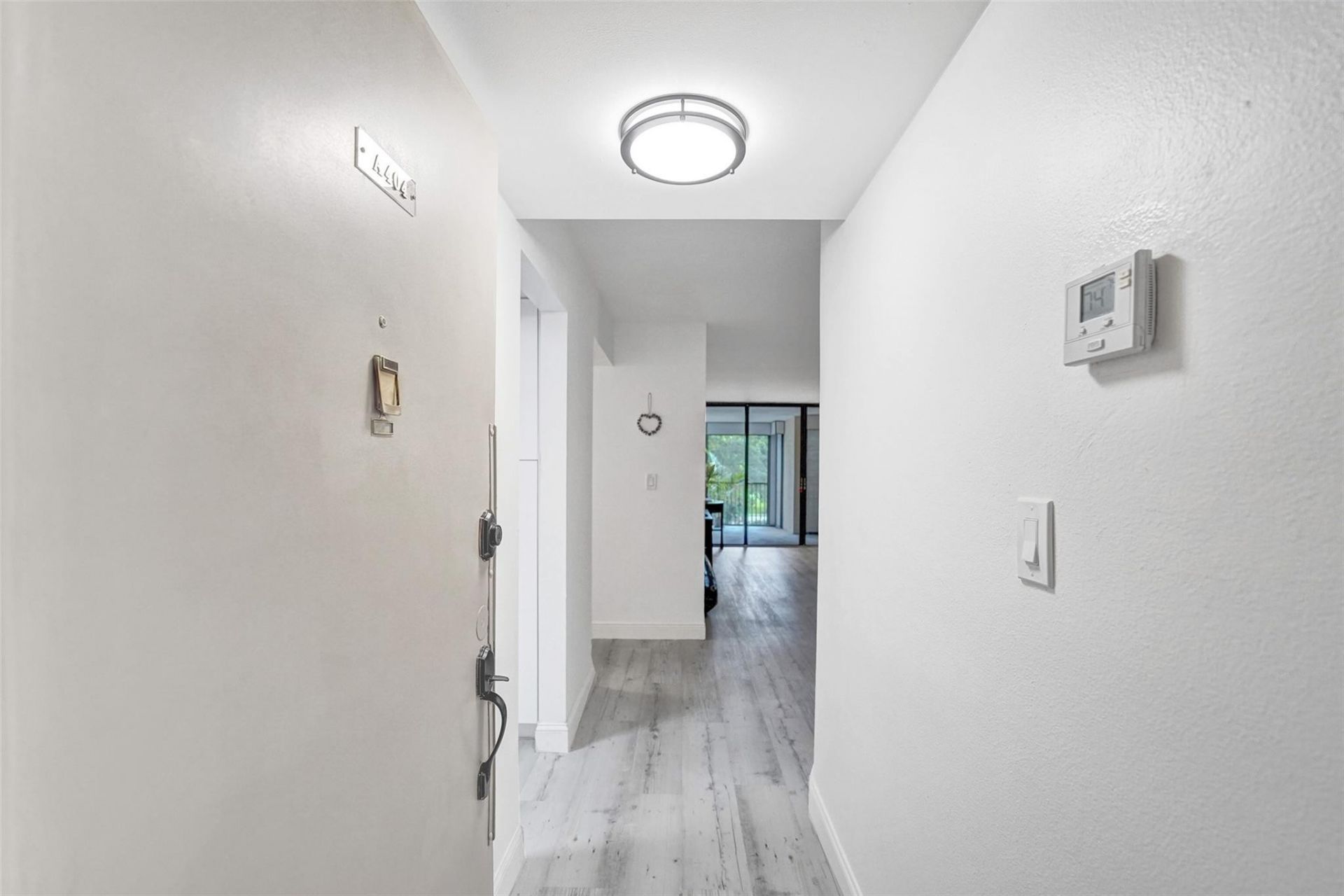 2800 N 46th Avenue, Unit A404, Hollywood, FL 33021 Photo