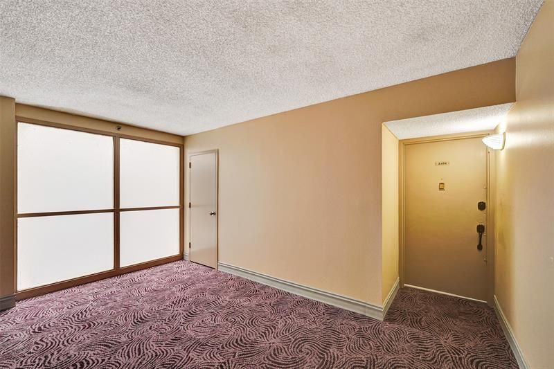 2800 N 46th Ave, Unit A404, Hollywood, FL 33021 Photo