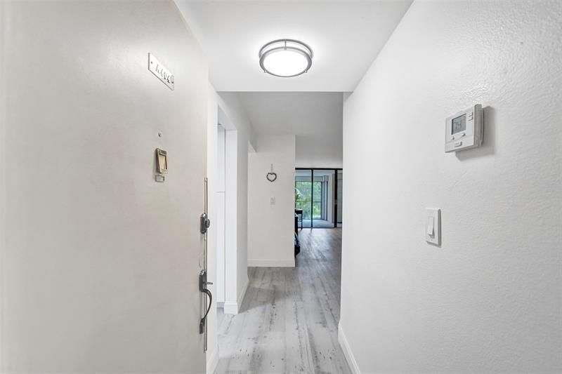 2800 N 46th Ave, Unit A404, Hollywood, FL 33021 Photo