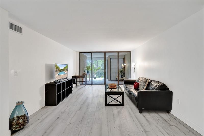 2800 N 46th Ave, Unit A404, Hollywood, FL 33021 Photo